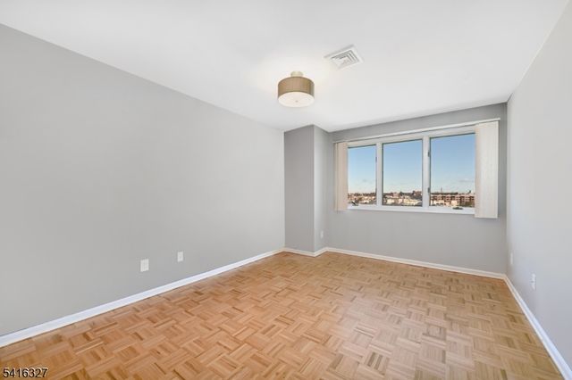 41 Wilson Ave D6, Newark City, NJ 07105