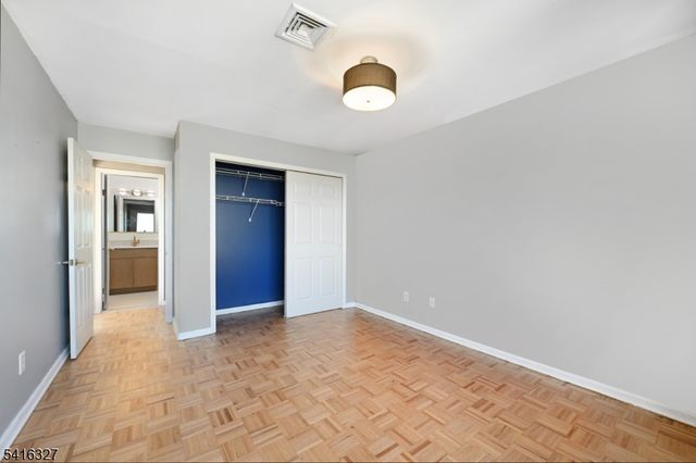 41 Wilson Ave D6, Newark City, NJ 07105