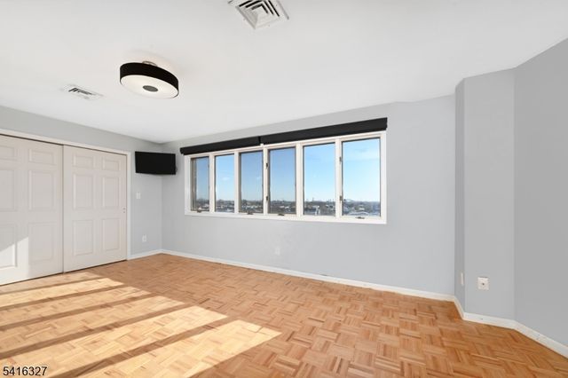 41 Wilson Ave D6, Newark City, NJ 07105