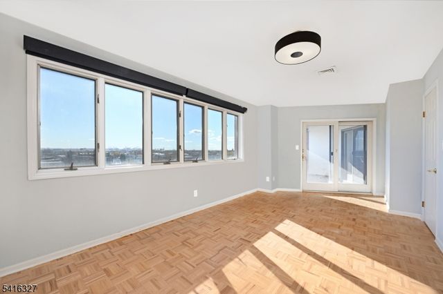41 Wilson Ave D6, Newark City, NJ 07105