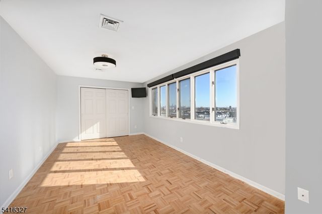 41 Wilson Ave D6, Newark City, NJ 07105