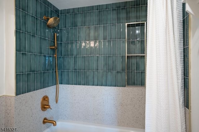 41 Wilson Ave D6, Newark City, NJ 07105