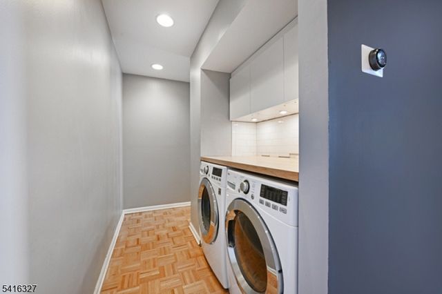 41 Wilson Ave D6, Newark City, NJ 07105
