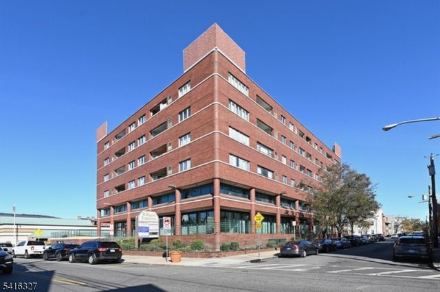 41 Wilson Ave D6, Newark City, NJ 07105