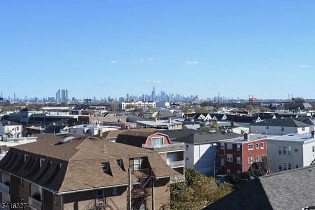 41 Wilson Ave D6, Newark City, NJ 07105