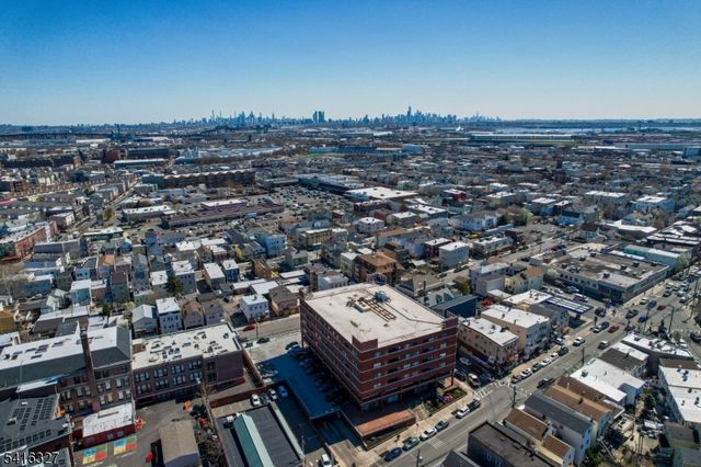 41 Wilson Ave D6, Newark City, NJ 07105