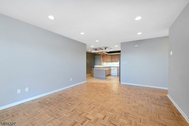 41 Wilson Ave D6, Newark City, NJ 07105