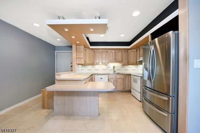 41 Wilson Ave D6, Newark City, NJ 07105