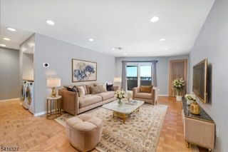 41 Wilson Ave D6, Newark City, NJ 07105