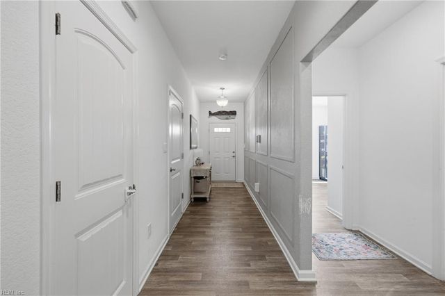 25253 Kelsie ST, Windsor, VA 23487