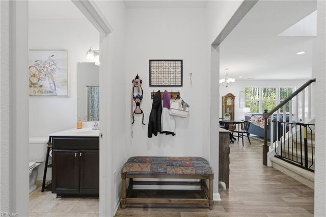 25253 Kelsie ST, Windsor, VA 23487