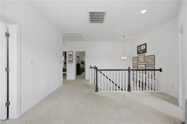 25253 Kelsie ST, Windsor, VA 23487