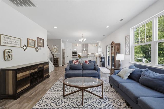 25253 Kelsie ST, Windsor, VA 23487