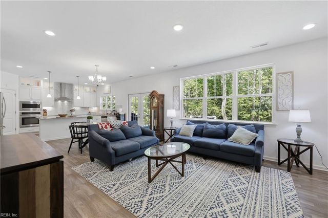 25253 Kelsie ST, Windsor, VA 23487