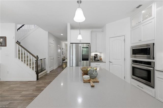 25253 Kelsie ST, Windsor, VA 23487