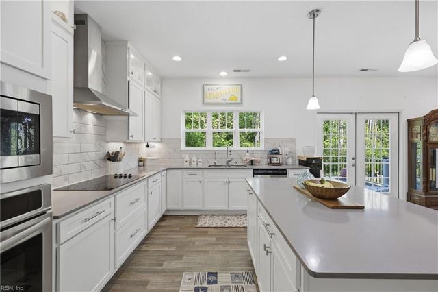 25253 Kelsie ST, Windsor, VA 23487