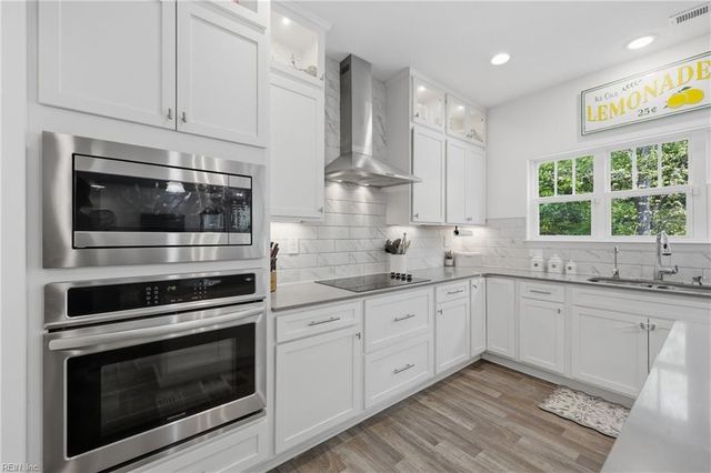 25253 Kelsie ST, Windsor, VA 23487