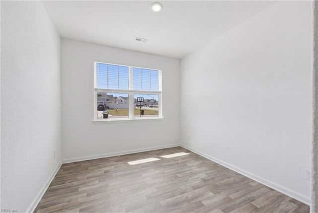 25253 Kelsie ST, Windsor, VA 23487