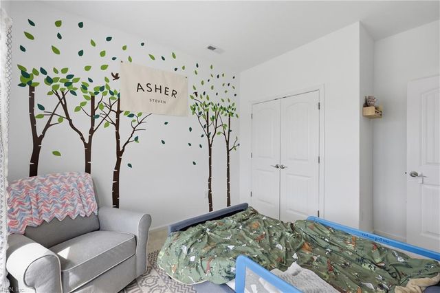 25253 Kelsie ST, Windsor, VA 23487