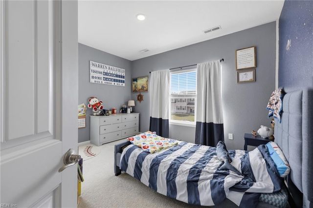 25253 Kelsie ST, Windsor, VA 23487