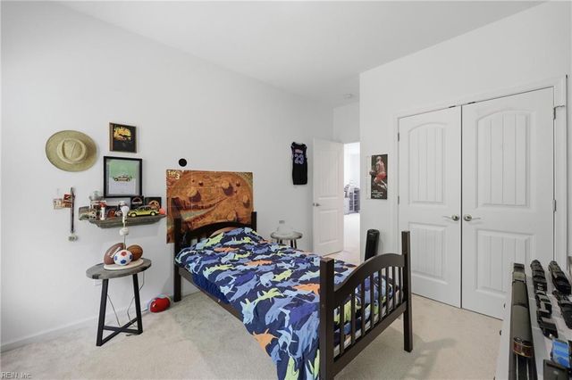 25253 Kelsie ST, Windsor, VA 23487