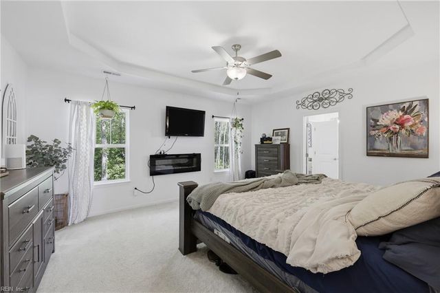 25253 Kelsie ST, Windsor, VA 23487