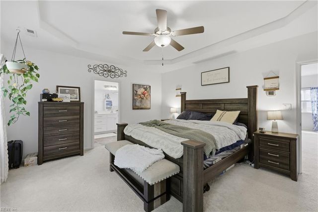 25253 Kelsie ST, Windsor, VA 23487