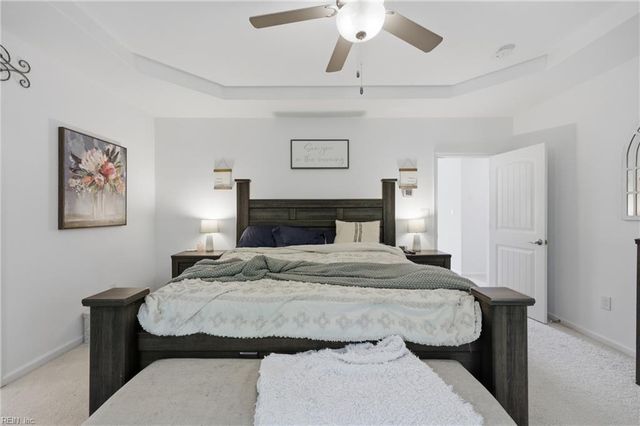 25253 Kelsie ST, Windsor, VA 23487