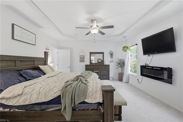25253 Kelsie ST, Windsor, VA 23487