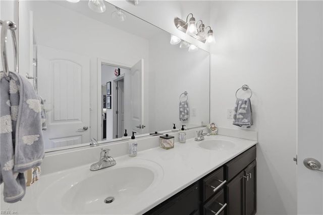 25253 Kelsie ST, Windsor, VA 23487