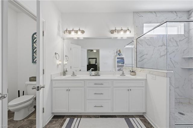 25253 Kelsie ST, Windsor, VA 23487