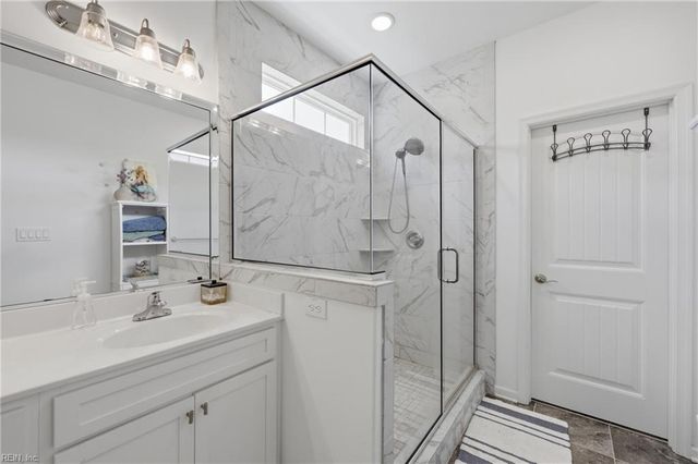 25253 Kelsie ST, Windsor, VA 23487