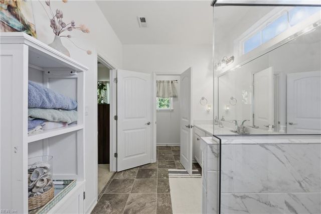 25253 Kelsie ST, Windsor, VA 23487