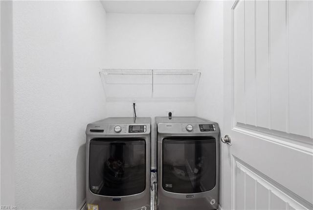 25253 Kelsie ST, Windsor, VA 23487