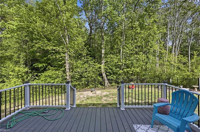 25253 Kelsie ST, Windsor, VA 23487