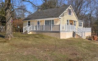108 Maude Davis Ln, Economy, PA 15143