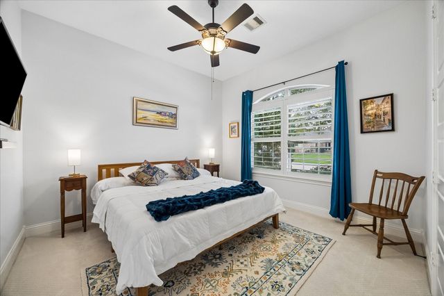 95 Lake View Loop, Fulshear, TX 77441