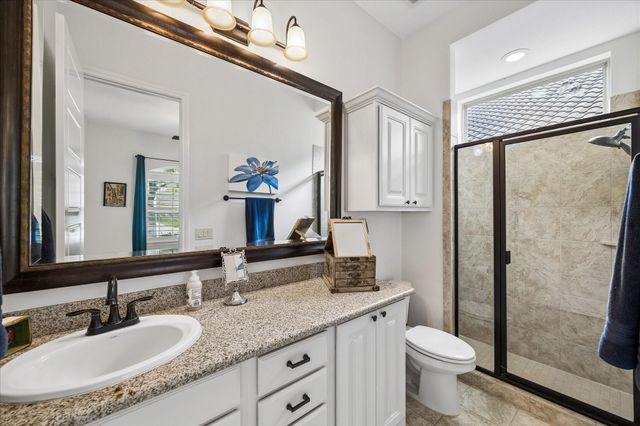 95 Lake View Loop, Fulshear, TX 77441