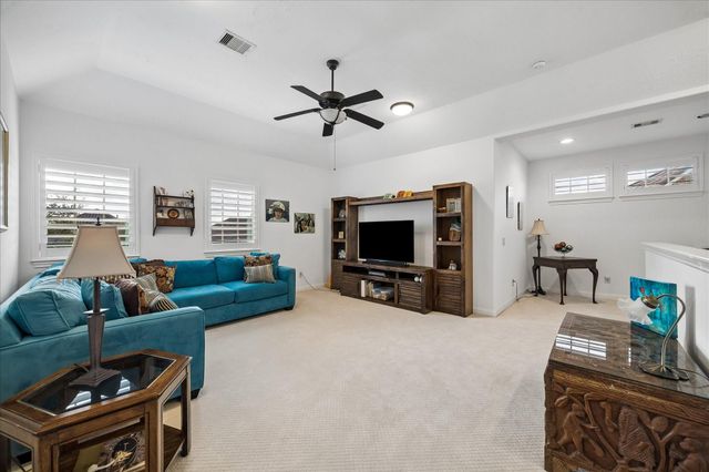 95 Lake View Loop, Fulshear, TX 77441