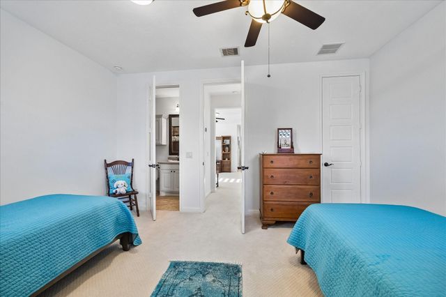 95 Lake View Loop, Fulshear, TX 77441