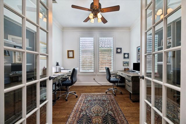 95 Lake View Loop, Fulshear, TX 77441