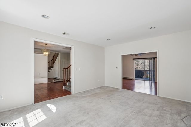 1106 Van Arsdale Dr, Branchburg Twp., NJ 08853