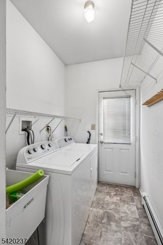 1106 Van Arsdale Dr, Branchburg Twp., NJ 08853