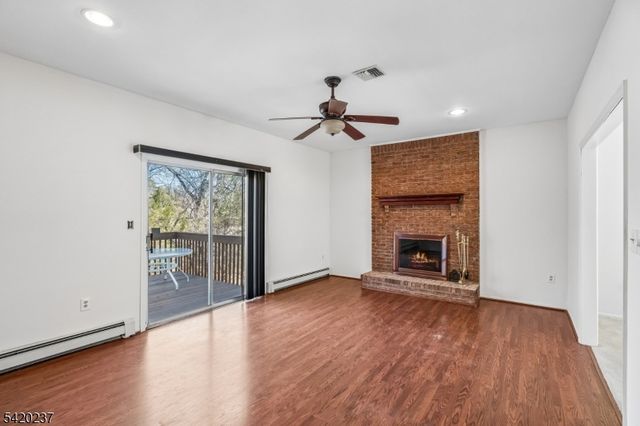 1106 Van Arsdale Dr, Branchburg Twp., NJ 08853