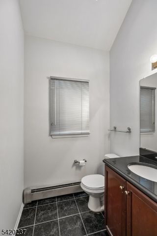 1106 Van Arsdale Dr, Branchburg Twp., NJ 08853