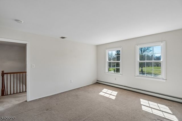 1106 Van Arsdale Dr, Branchburg Twp., NJ 08853