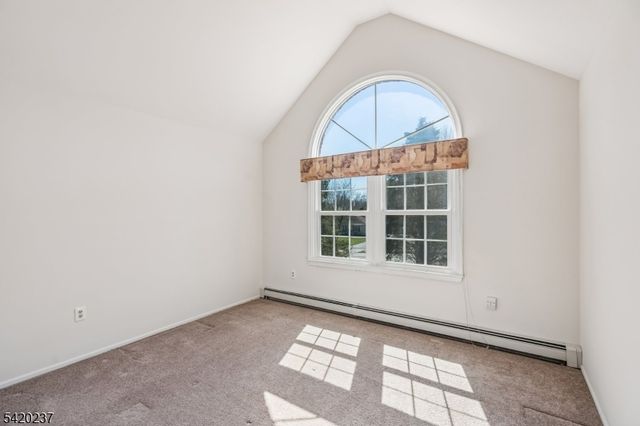 1106 Van Arsdale Dr, Branchburg Twp., NJ 08853