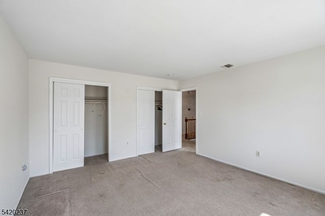 1106 Van Arsdale Dr, Branchburg Twp., NJ 08853