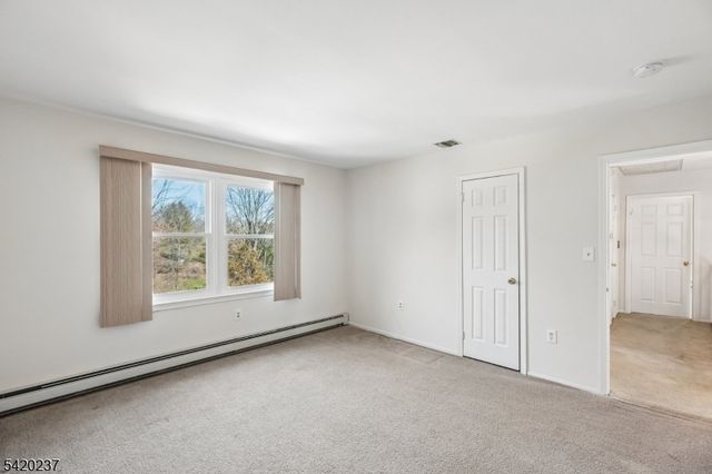 1106 Van Arsdale Dr, Branchburg Twp., NJ 08853