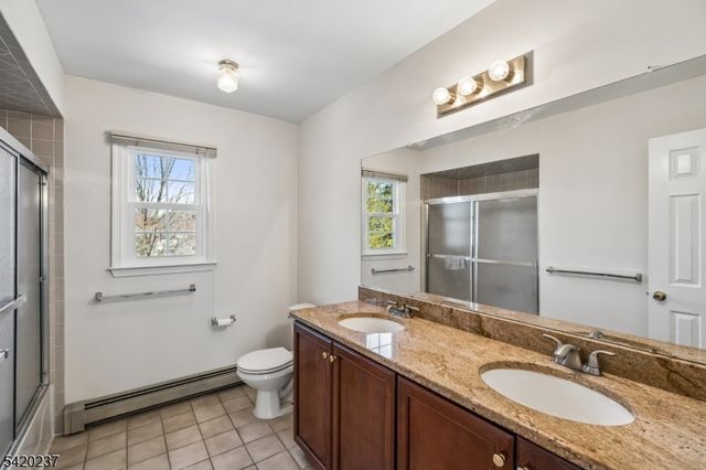 1106 Van Arsdale Dr, Branchburg Twp., NJ 08853